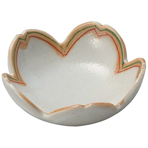 RH| ԃO^ 8.8×3.1cm 14025150