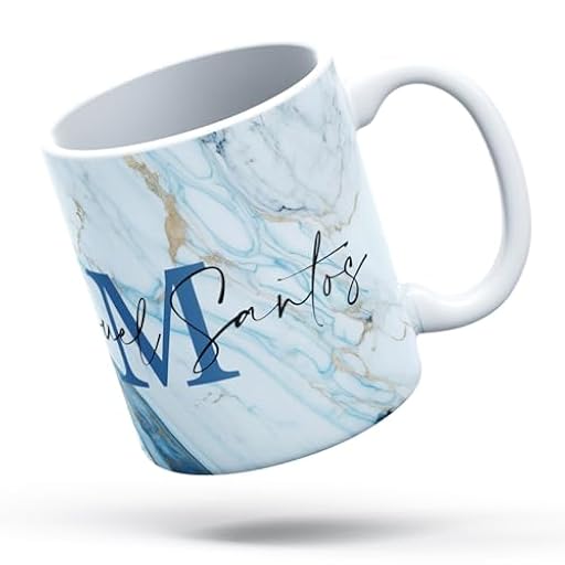 PROMO SHOP Taza PERSONALIZADA (con Inicial, Nombre y Apellido) con Diseño Exclusivo · Tazas Personalizadas a Todo Color (360º alrededor de la Taza) · Ideal para Familiares o Amigos | Ya disponible en tu tienda friki favorita! En mundofriki.es! PROMO SHOP Taza PERSONALIZADA (con Inicial, Nombre y Apellido) con Diseño Exclusivo · Tazas Personalizadas a Todo Color (360º alrededor de la Taza) · Ideal para Familiares o Amigos | Ya disponible en tu tienda friki favorita! En mundofriki.es!