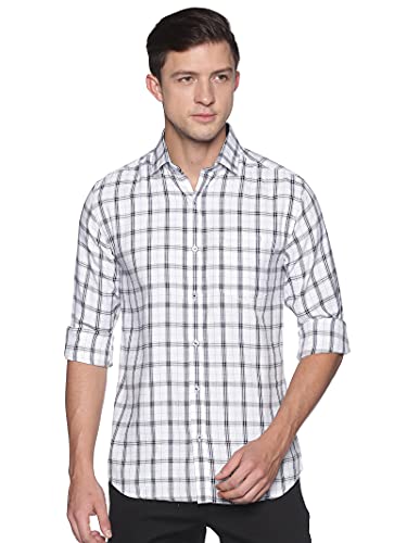 Image of Protocol Men Shirt