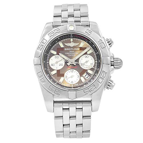 Breitling AB014012|Q583|378A