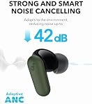 soundcore P30i True Wireless Earbuds