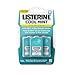 Listerine Pocketpaks 72 immagine