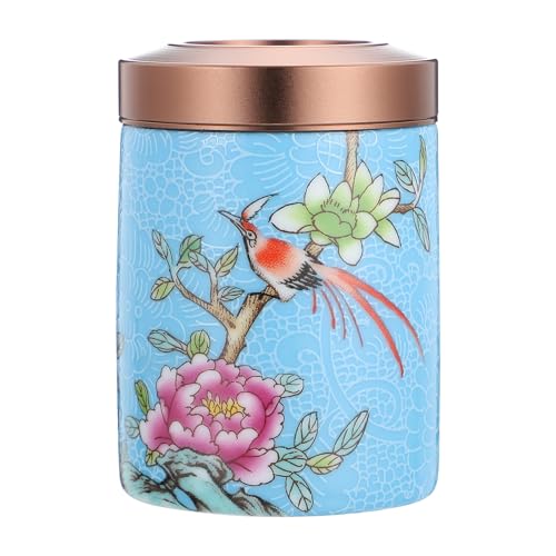 Tofficu ??I \ȌgъWteB[LjX^[ tۑe hho݌v yʃRpNgȃz[peB[