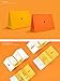 Big Hit Entertainment BTS - BUTTER FULL ALBUM + KEY DOLL SET + Extra Photocards Set (Random ver.) (KTMMD1083)