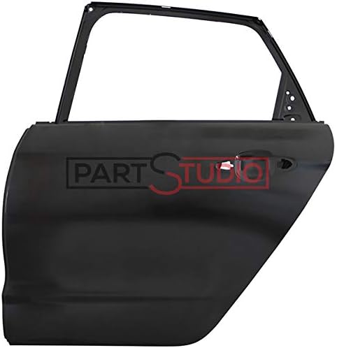 AD0167524 Verre de rétroviseur, rétroviseur extérieur