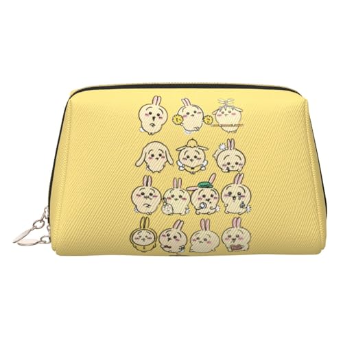 σ|[`   RX|[` CN|[` σobO 킢 lC  e y lp Y fB[X ~jz RCP[X  @\ ϕi[ ʗp sObY [ o s p v[g