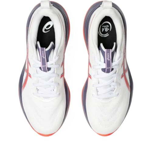Image of ASICS Women's Gel-Cumulus 27 Running Shoes