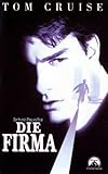  Die Firma [VHS]