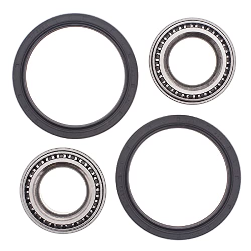 Joint de roulement jambe de force étanche All Balls 25-1006 Polaris 400