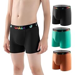 1green/1orange/1black