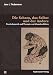 Die Scham, das Selbst und der Andere: Psychodynamik und Therapie von Schamkonflikten (Bibliothek der Psychoanalyse) - Jens L. Tiedemann