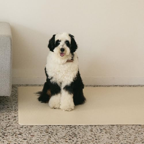 [citydog/VeBhbO] tA}bg b  }bg h ~ }bg t[O}bg tAV[g A_[}bg h~ hbO}bg (oj~N, 140×200)