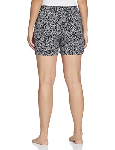 Image of Max Women Casual Shorts