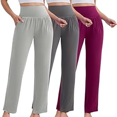 Maroon+dark Grey+grey