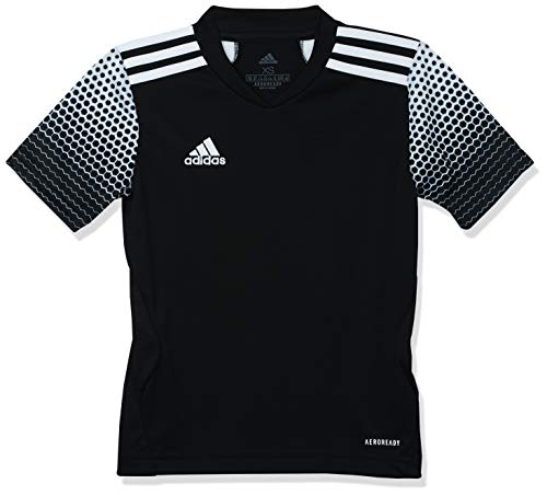 Adidas Regista 20 JSYY t-shirt de sport stretch pour entraînement
