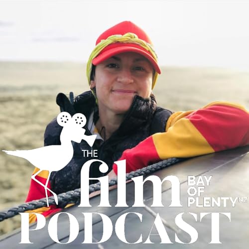 Hannah Woods - Costume Designer Ninja Magician