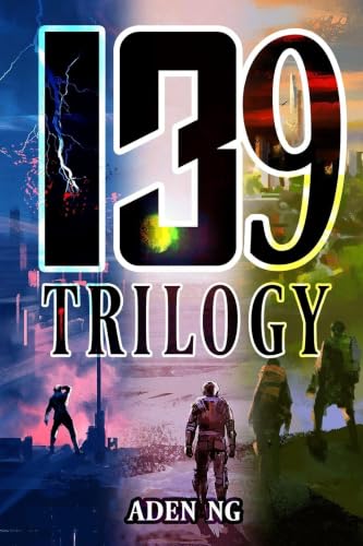 139 Trilogy