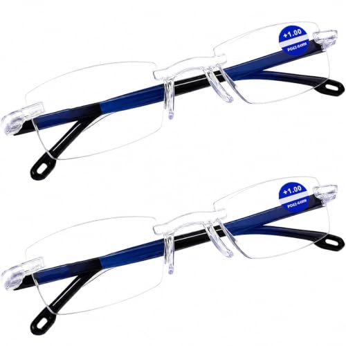 Lot de 2 Lunettes Autofocus...