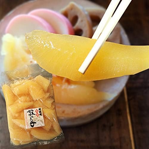 t̎q 400g ܂ ǐ p 󂠂 ̂ JYmR jV    (ǐ)