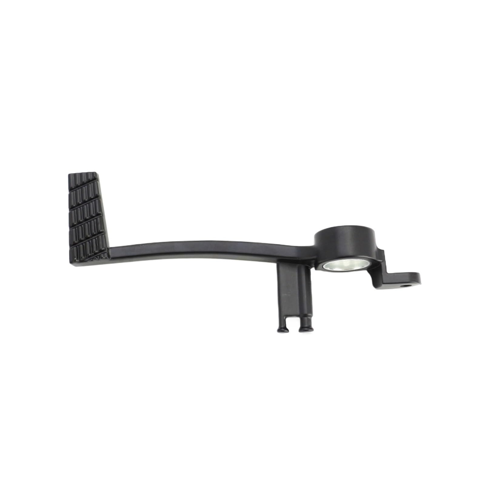 SYC27QP Shift Pedal Lever Motorcycle Motorcycle Rear Gear Shift Lever Foot Brake Pedal for GSXR600 GSXR750 GSXR 600 750 2006-2010 GSXR1000 2005-2011 GSXR 1000