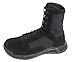 Oakley Mens Light Assault Boot 2 Boots