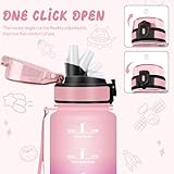 Zoom IMG-2 honeyholly borraccia 500ml senza bpa Zoom IMG-2 honeyholly borraccia 500ml senza bpa