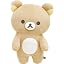 Rilakkuma