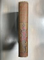 The Rover Boys at Big Bear Lake; or, The Camps of the Rival Cadets 9357948716 Book Cover