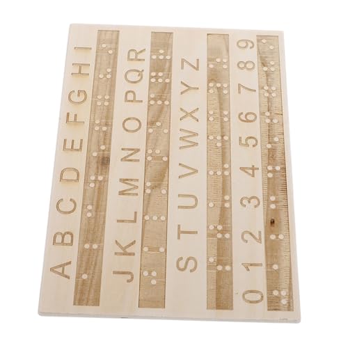 FELTECHELECTR _At@xbg{[h _Q[ Eȍ _c[ At@xbgg[VO{[h ̂߂̓_{ _XebJ[ At@xbgK{[h ؐ