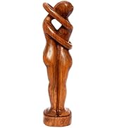 Small manufacture image 24