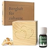 Gebrüder Holz