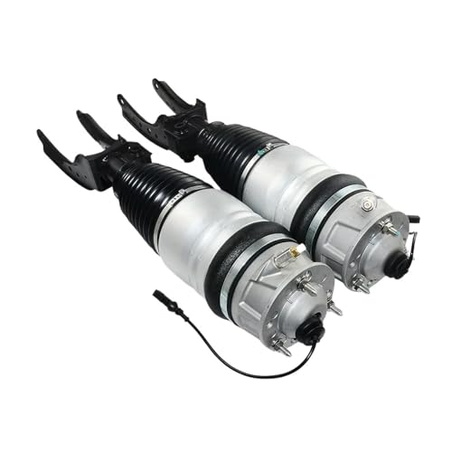 2 7P6616039K tgGATXyVVbNXgbg |VFJCG VW gDAO Q7 2010-2018 7P6616040K Ή(Compatible for TOUAREG (7P5 7P6))