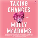 Cover of Taking Chances