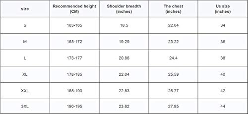 Henrnt Skillet Band Men's Fashion Long Sleeve Sweatshirt Drawstring Pullover Hoodies Black