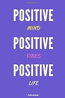 Mon Pays sauvage – My Wild Country 1095274023 Book Cover