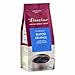 Teeccino Blood Orange Chicory Coffee Alternative - Ground Herbal Coffee That’s Prebiotic, Caffeine Free & Acid Free, Light Roast, 11 Ounce -  Teeccino Caffé, Inc., 96C