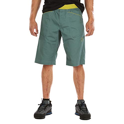 Best La Sportiva Men