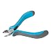 Produktbild Silverline 250367 Mini-Seitenschneider 115 mm