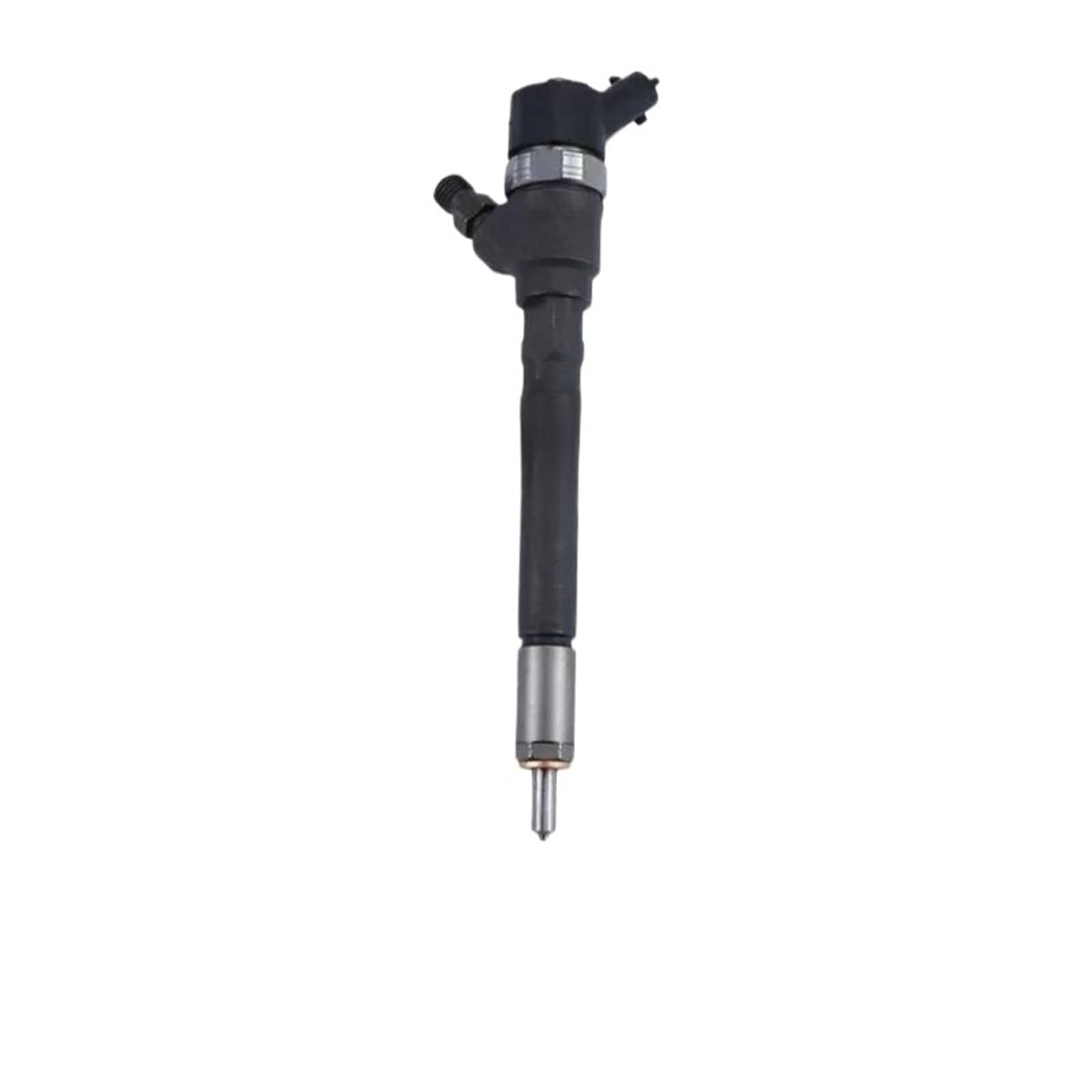 Cotund One Color 1Pcs Fuel Injector 0445110126 0445110290 Fit For Hyundai Kia