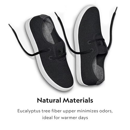 Allbirds Men's Tree Skipper Casual Sneakers4