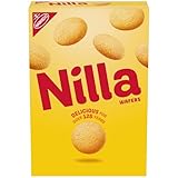 Nilla