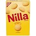 Nilla Wafer Cookies, 11 Ounce