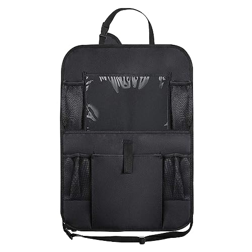 obNI[KiCU[ A`LbLOpbh qpԃAXJbt _[eBveNVJo[ qpANZT[ LbNv[tJ[veN^[ Xg[WV[gveN^[ Ԏqp gCI[KiCU[pbht