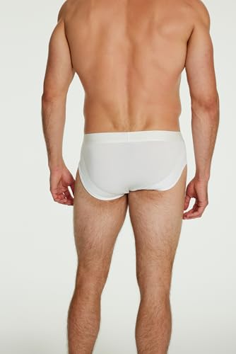 Sport Brief3