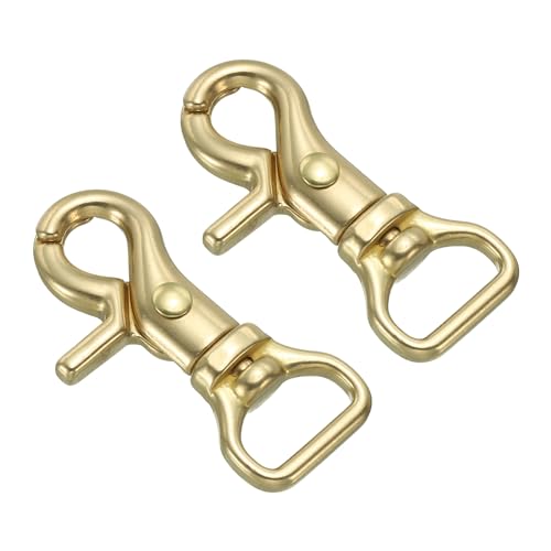 [PATIKIL] uX^[N XvL[`F[ 2Zbg 5/8" ^J ۂuX^[N Xv XCxgK[XibvtbN zp[hNb v DIYU[Ntgp