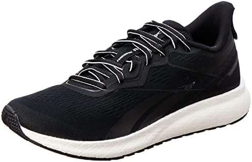 reebok forever floatride energy 2