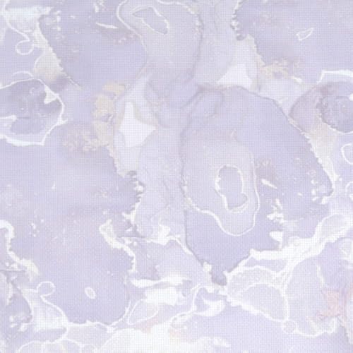 Image of Charles Craft Printed Aida 14 Count 15 inchX18 inch Box-Amethyst Print -GD1436BX-3836