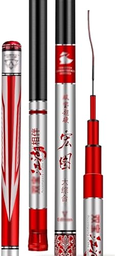 ނƃCgJ[{t@Co[CWނMtgLkފ(3.9M)