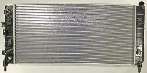 The 10 Best apdi radiator Our Picks
