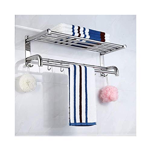 GHCXY oX[n[hEFA[I^I[XeX|304^IbN2C[oX[VFtoX[n[hEFAy_g^IbNt[eBOVFt,50Cm